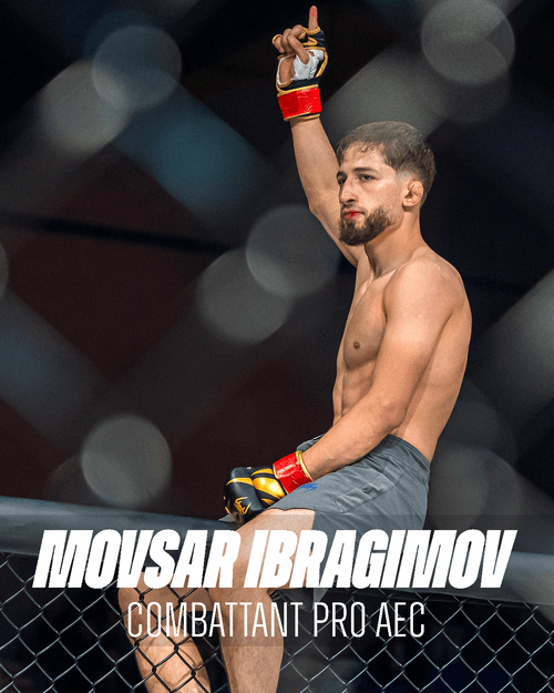 Premium Whey Protein 1kg - 33 Servings